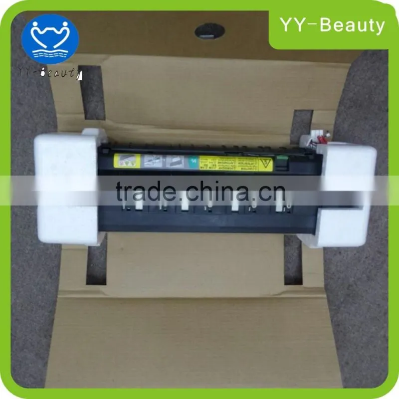 Original Original Fuser Unit Fixing assembly For Konica Minolta Bizhub C220 C280 C360 Used Fuser assembly
