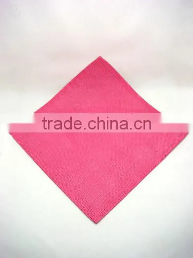 Plastic Oblong Placemats/Mats For One Dollar Item, Kitchenware