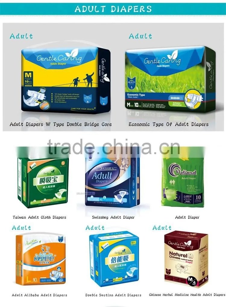 Drypers Baby Diapers Manufacturer In Malaysia (FDA/CE/ISO9001 APPROVED)