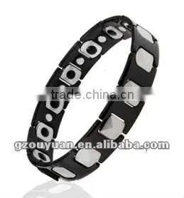 noble new bracelet/2012 new trendy bracelet / New arrival