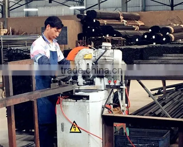 Zhangzhou Kingstar Furniture Co., Ltd. company overview - view 3