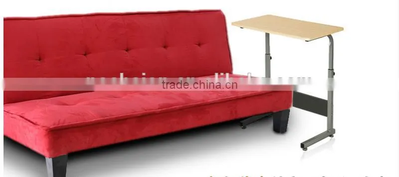 Computer Or Dining Table Its Height Could Be Adjustable