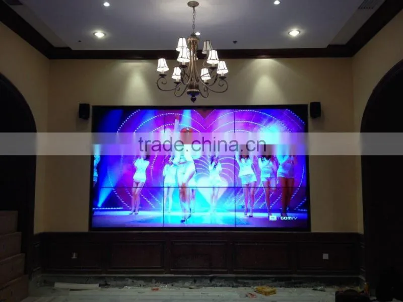 Real Factory 42'' Video Wall Price