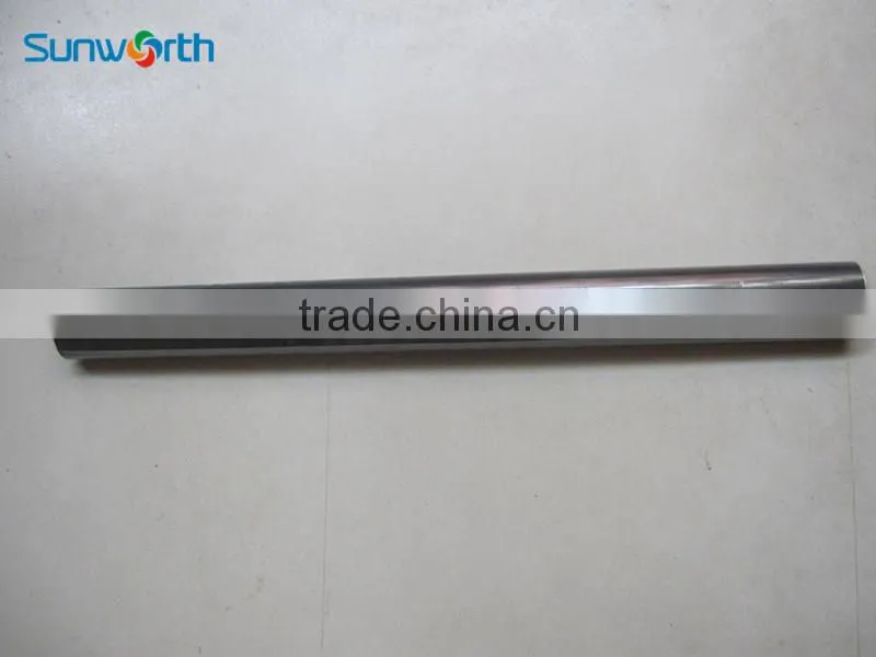Original New fuser film sleeve for HP 2035 1000 1010 1008 1020 Fuser film