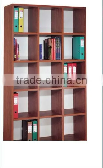 BT-8116 good design book shelves