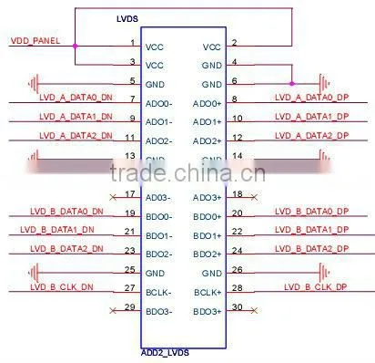 Realan AMD 1.5G, Radeon HD6310M Display Card High-speed AMD Chipset Motherboard