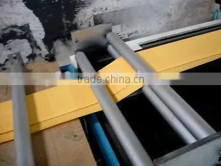 top sale kraft envelope machine made in China