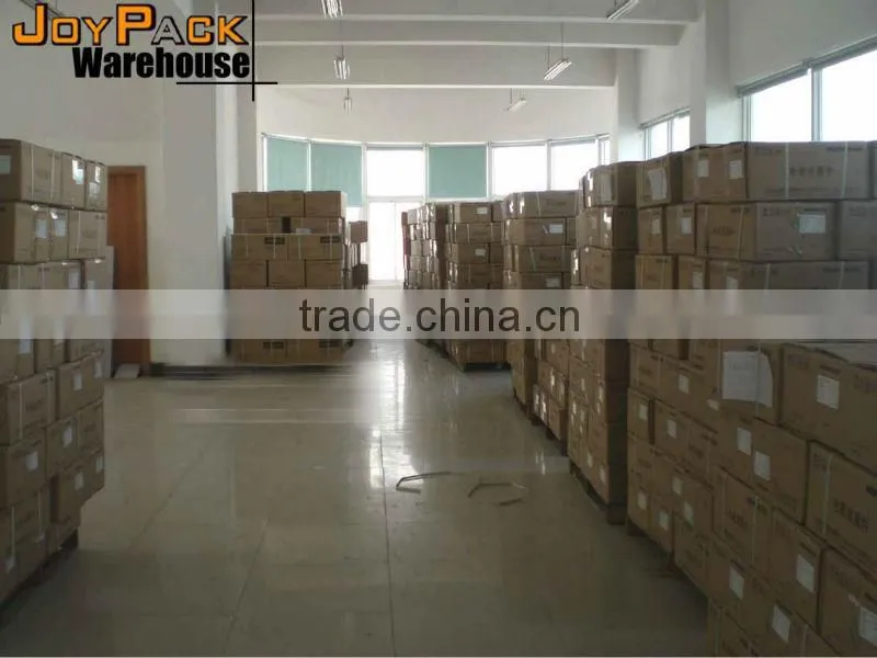 Stretch wrap film
