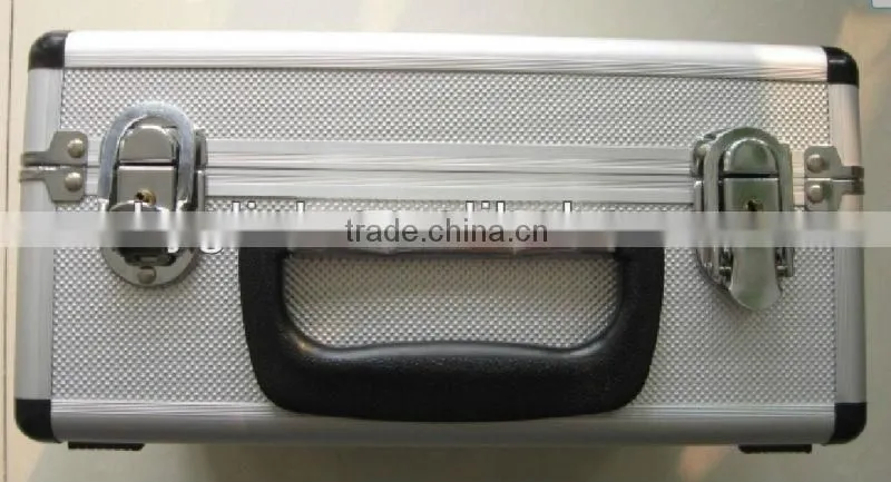 fiber optic cleaning kit for fiber cleaning