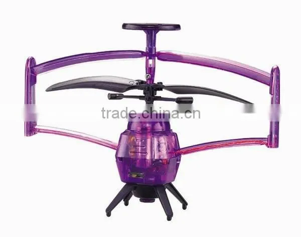 rc flashing ufo, rc flying toys ufo, RC TOYS.