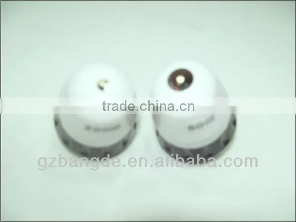 Portable facial skin analyzer machine BD-P003
