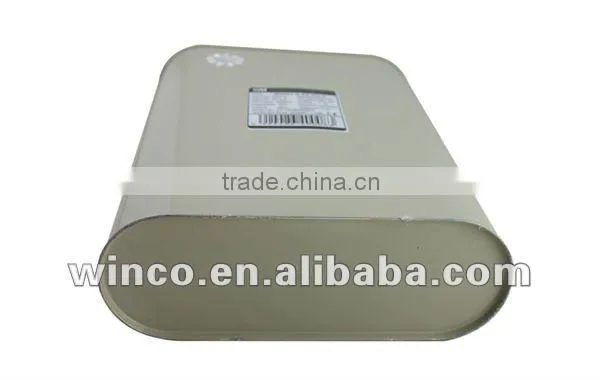 BIGM Self-healing Type Low Voltage Shunt Capacitor BSMJ