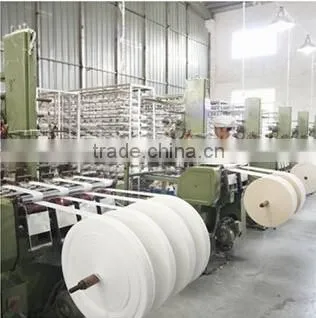 gauze roll