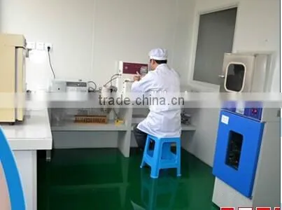 PE transparent micropore surgical tape