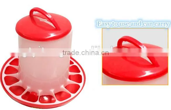 auto drinker/ poultry drinker/chicken poultry farm auto drinker