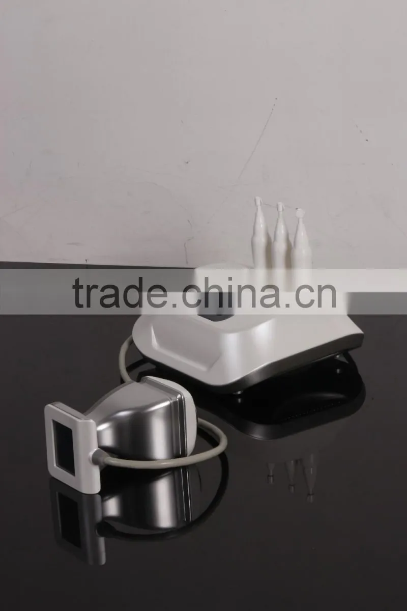 AYJ-X11B skin crystal grinding machine