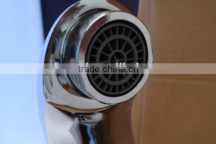 Automatic Sensor Tap
