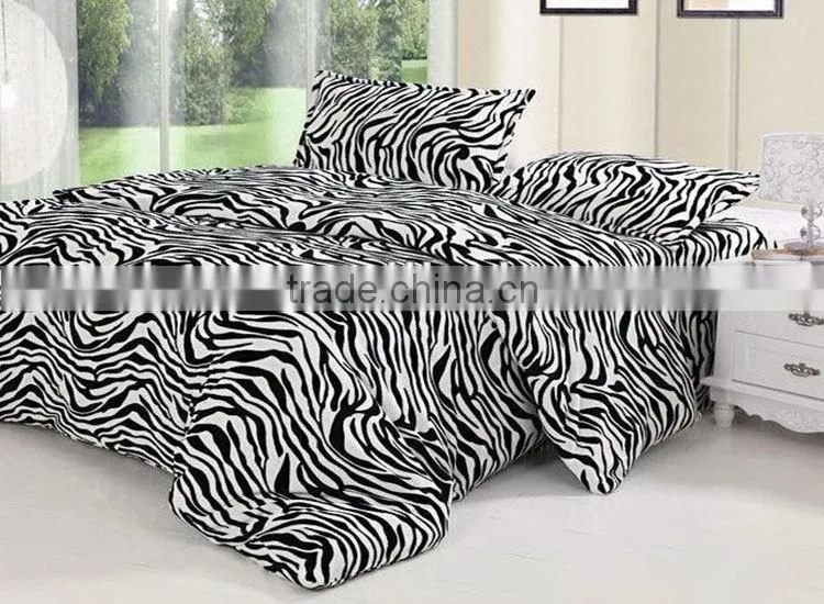 Hot selling Cheap Soft Feel Coral fleece turbo blanket