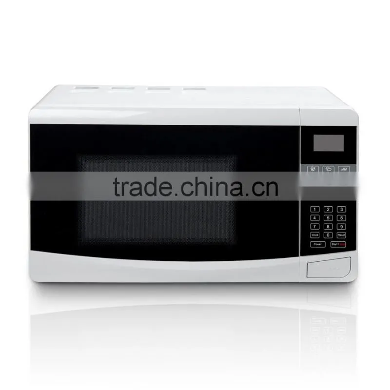 high quality low noise home use microwave oven