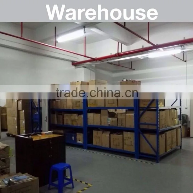 hot new products for 2015 wholesale alibaba mobile power bank