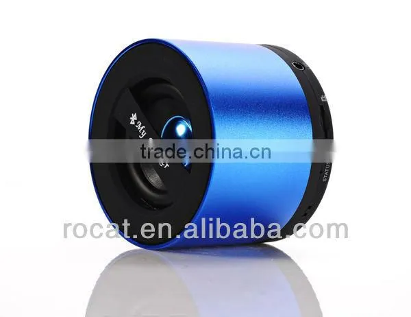 mobile home empty plastic speaker boxes