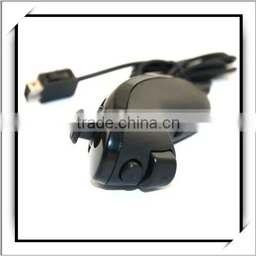 Wholesale! For Nintendo Wii System Controller Nunchuck -VB218BL