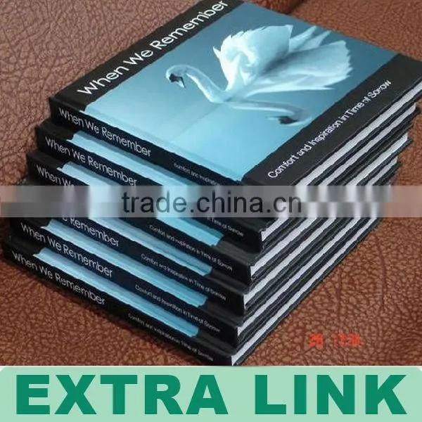 Professional High Quality Cusom Coloring bulk book printing