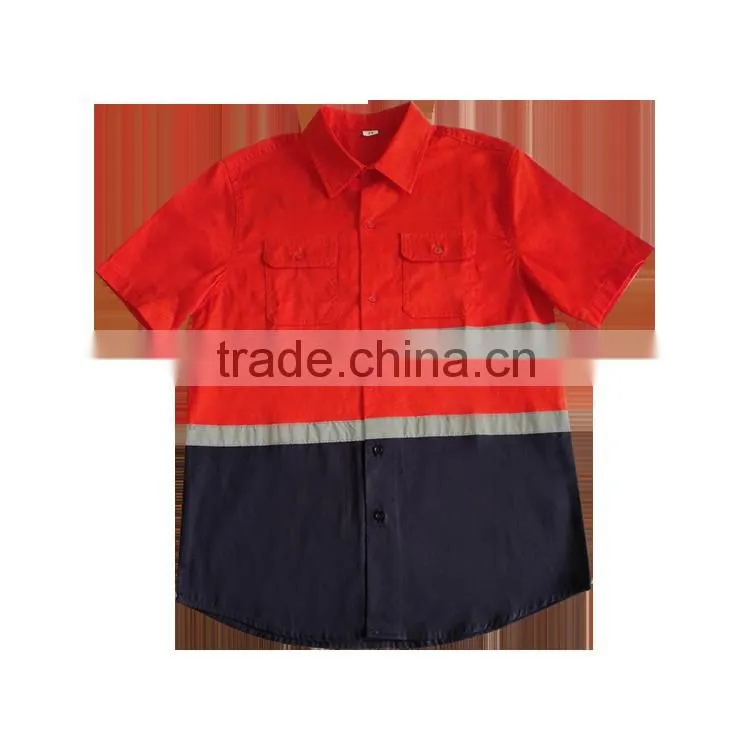 Cheap China Wholesale Clothing Women Cotton New Style Shirt