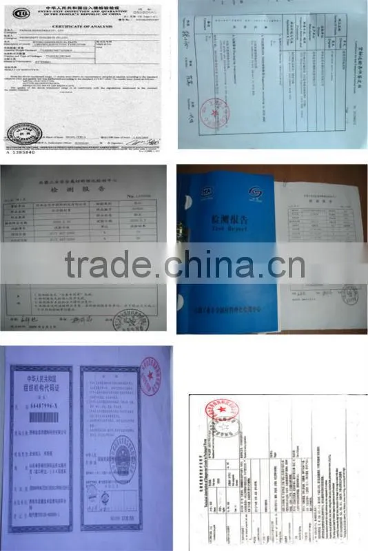 non-leafing aluminum paste for cars