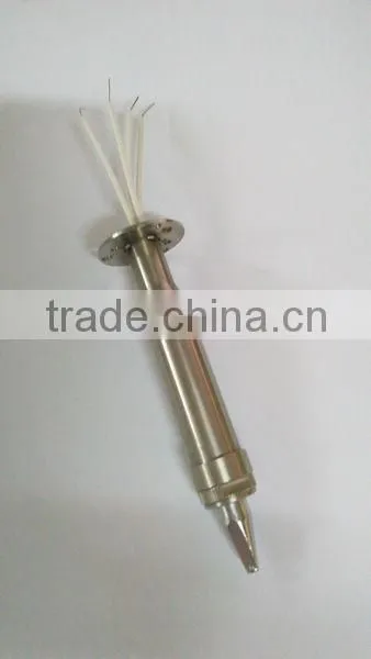 Weller 150W electrics heating elements