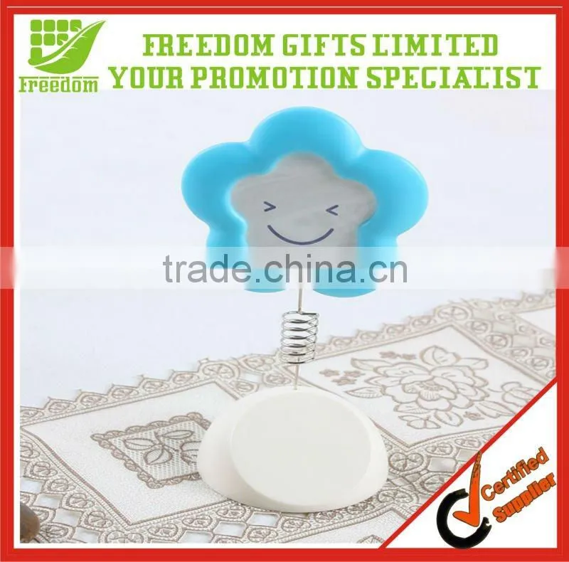 Top Quality PVC Photo Frame