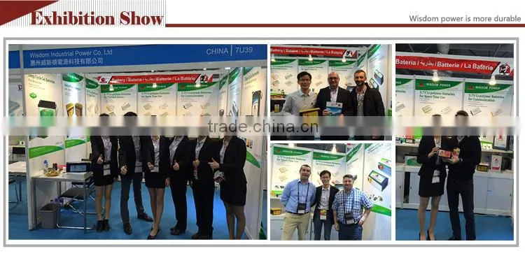 Powerful solar power storage battery 12v rechargeable long life 12v 110ah battery
