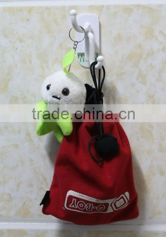 Strong adhesive hook/heavy duty adhesive hooks