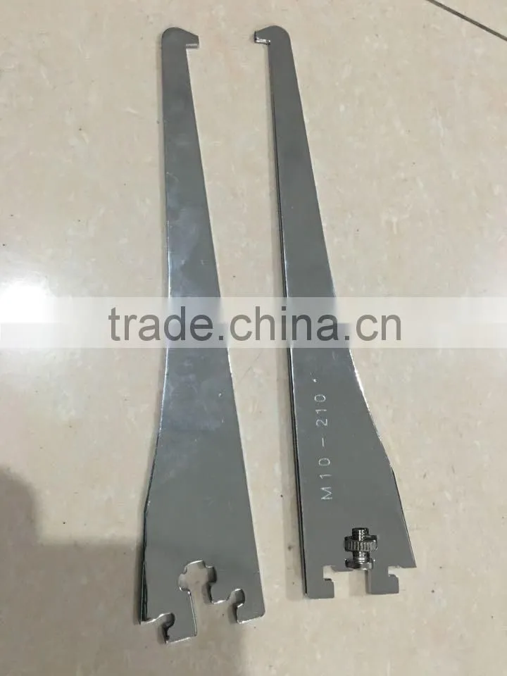 Wall Mount Bracket