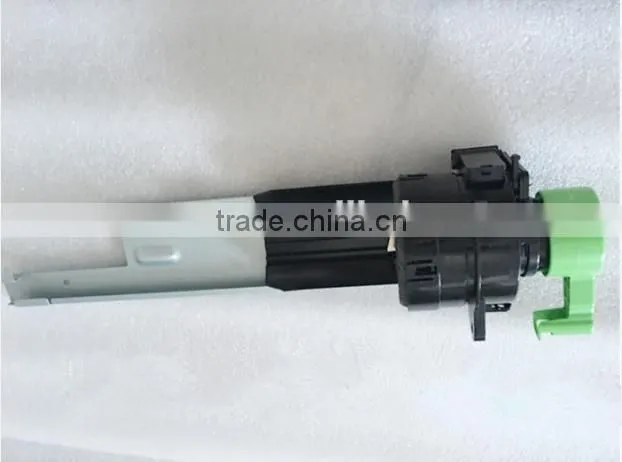 New Compatible for Ricoh MP4000 MP4000B Toner Supply Assembly D009-3209 (D0093209)