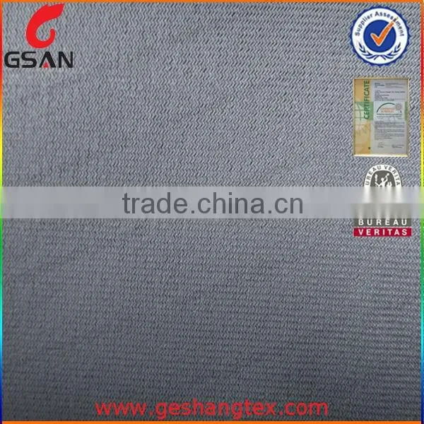 uv resistant fabric