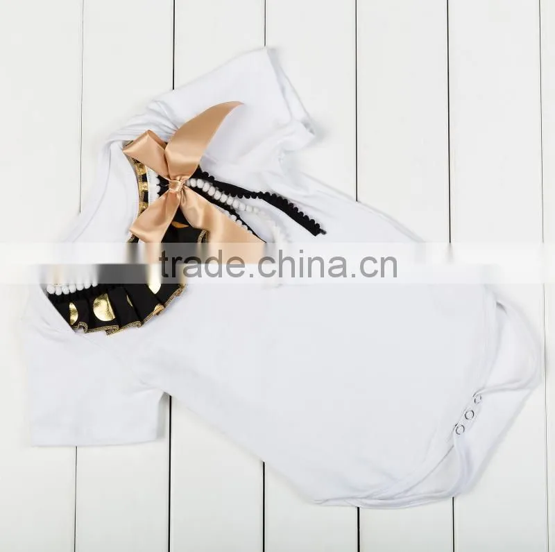Wholesale 2015 girl bodysuit clothing, fitness fall bodysuit