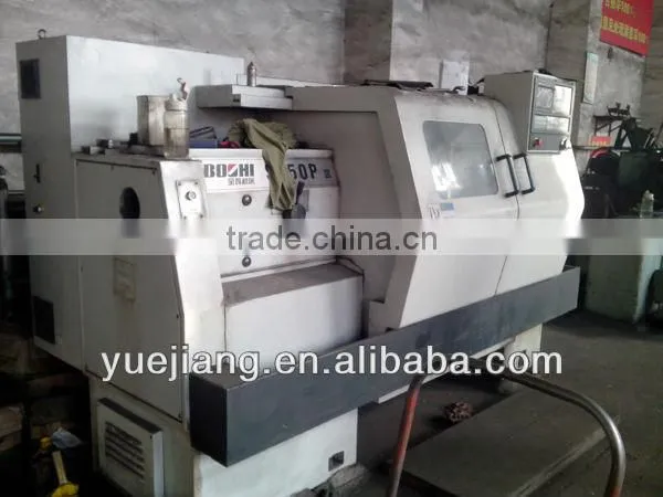 animal feed grinder