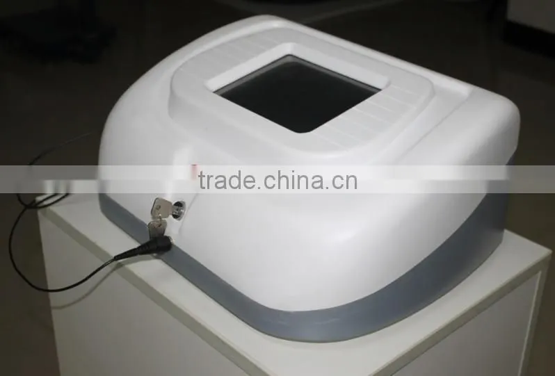 Raynol Beauty Salon Equipment Spider Vein Removal For Facial Redness Vascular Removal Device