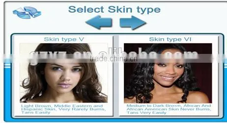 Best selling products 808nm diode laser hair removal machine for beauty salon equipment