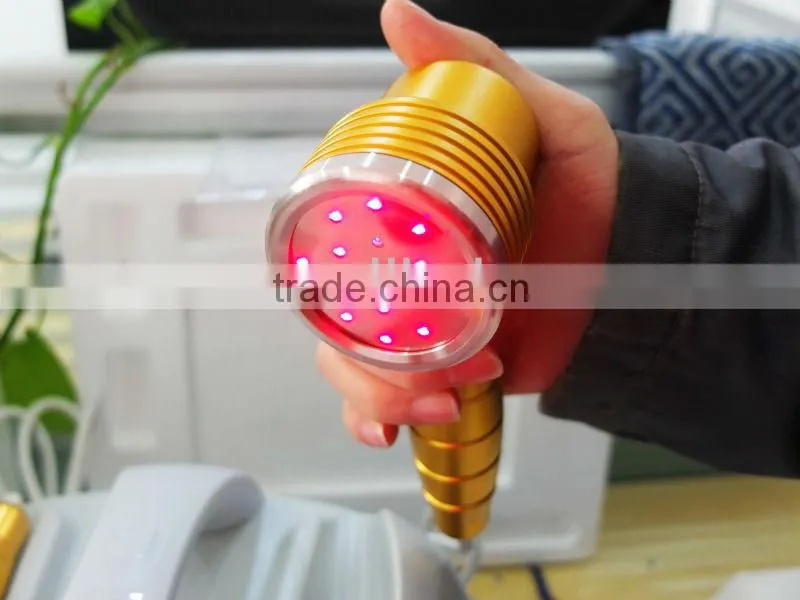 home healthcare medical joint pain relief therapy apparatus