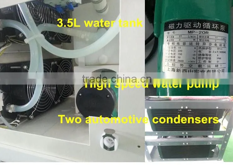 Multifunctional SHR IPL hair removal machine/best selling ipl e-light shr/hair removal system