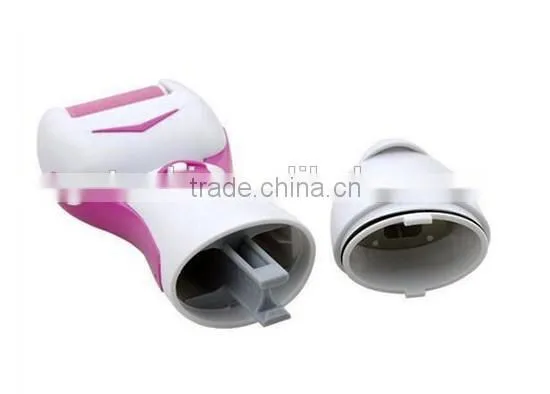 Popular Foot Callous Removal Electric Eliminator