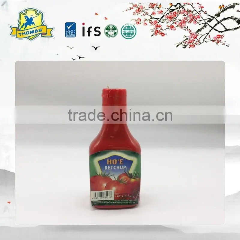canned tomato paste of brix 28-30%