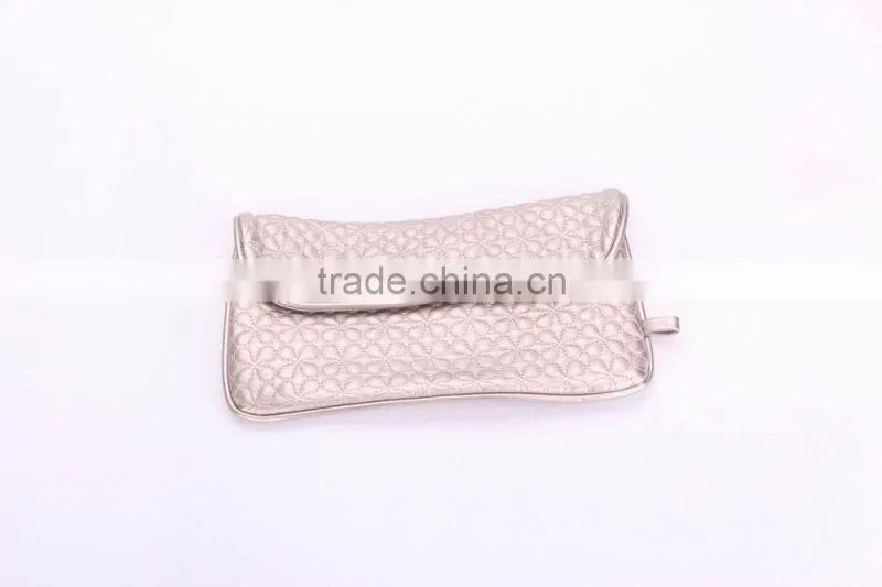 small cosmetic tool case