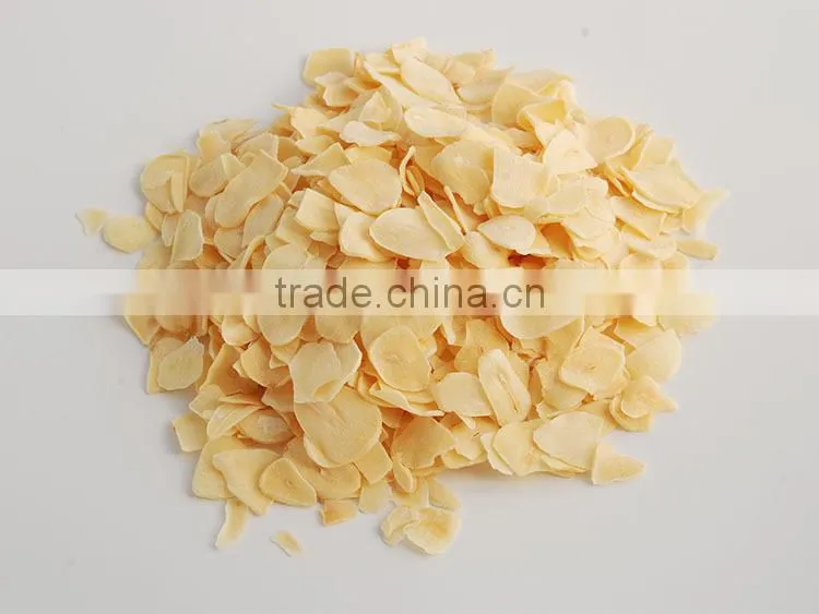 High quality dried bamboo shoots product price