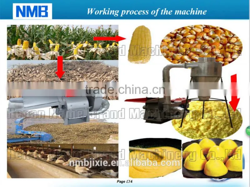 maize milling machines for sale south africa