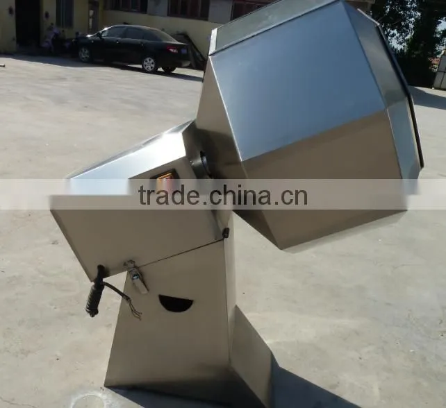 Industrial Potato Chip Maker Machine