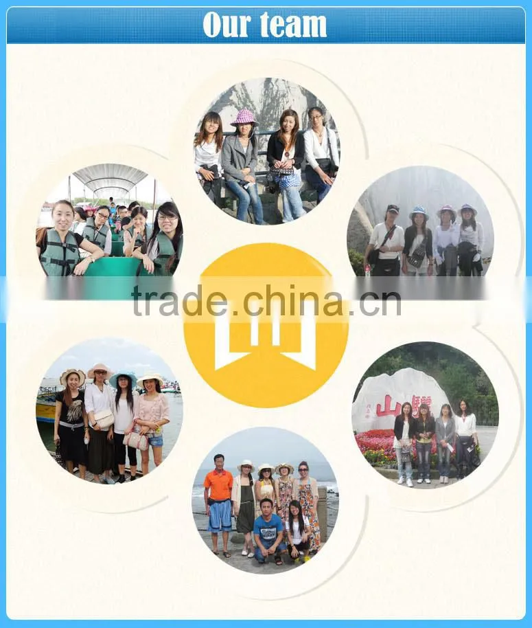 Powder wollastonite for plastic