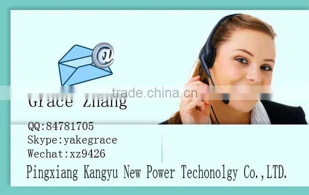 High Quality Rasching Ring-Tower Filling Packing